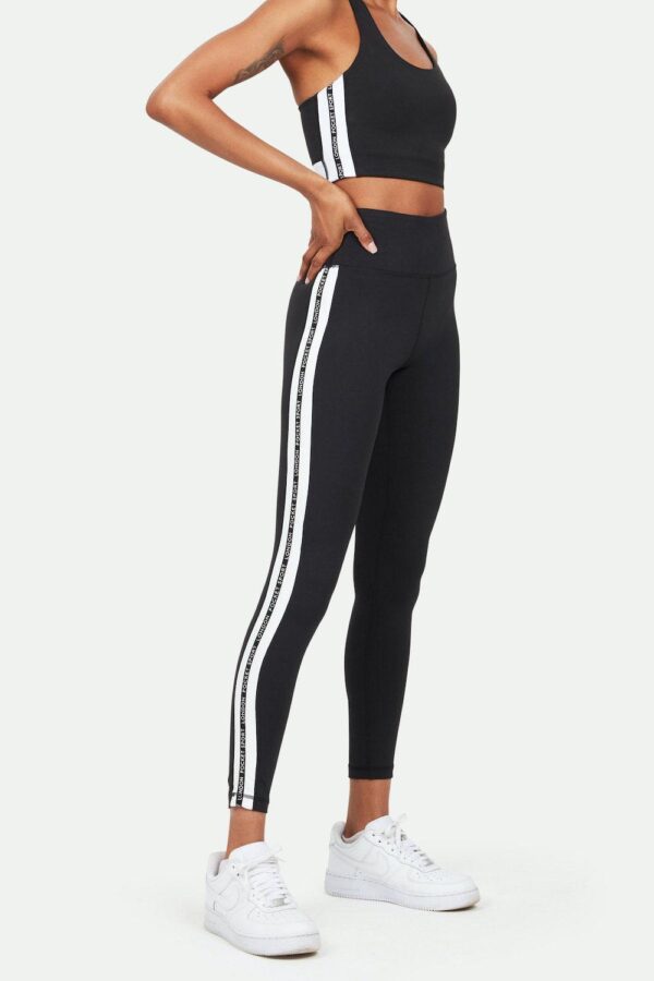 Pocket Sport Morisot legging