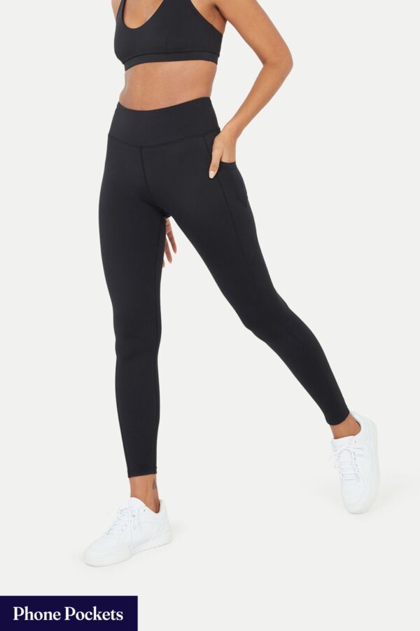 Pocket Sport Claude legging