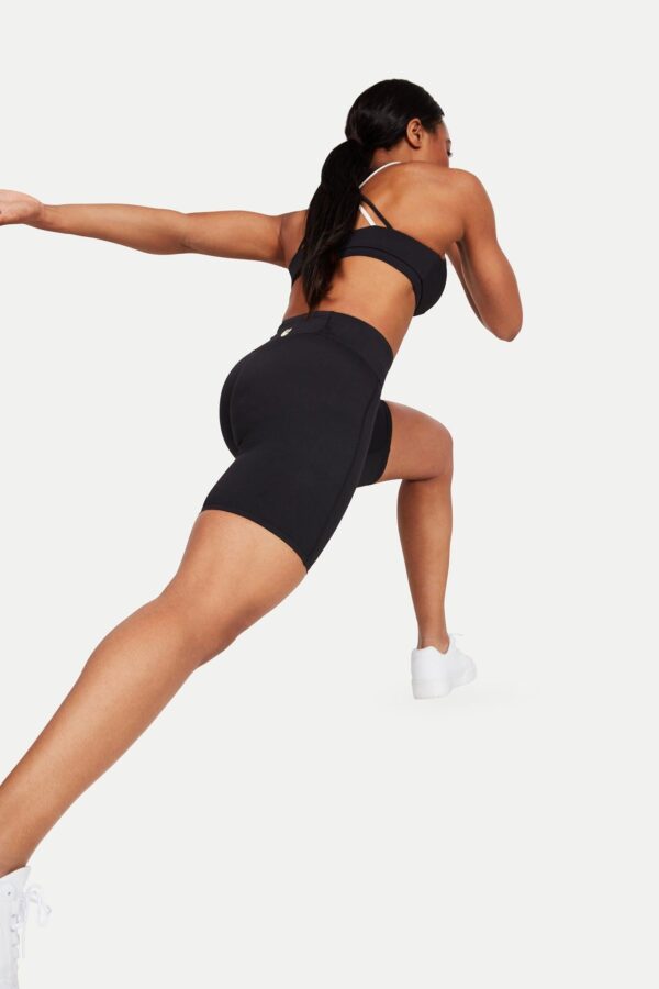 Pocket Sport Claude Shorts